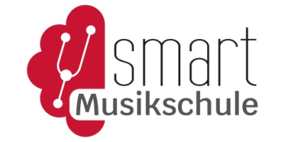 SmartMS-Moodle